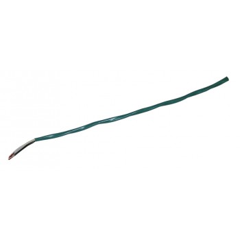 Digiflex FT4 12/2 Câbles de haut-parleurs à installer en vrac - 152M