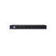 Chauvet RDMX Opto Splitter 8 Outputs, 2 Inputs