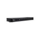 Chauvet RDMX Opto Splitter 8 Outputs, 2 Inputs