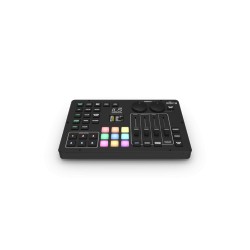 Chauvet DJ ILS Command Contrôlleur