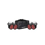Chauvet Slim Pack (4) Q12ILS