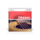 TC Electronic Dark Matter Distortion