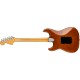 Art & Lutherie Legacy Bourbon Burst QIT