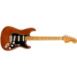 Art & Lutherie Legacy Bourbon Burst QIT