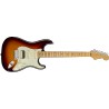 Fender American Ultra Stratocaster HSS, Maple Fingerboard, Ultraburst