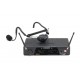 JBL JRX-112M Haut-Parleur / Moniteur Passif