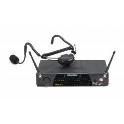JBL JRX-112M Haut-Parleur / Moniteur Passif