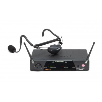 JBL JRX-112M Haut-Parleur / Moniteur Passif