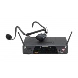 JBL JRX-112M Haut-Parleur / Moniteur Passif
