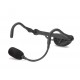 JBL JRX-112M Haut-Parleur / Moniteur Passif