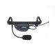 JBL JRX-112M Haut-Parleur / Moniteur Passif