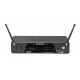 JBL JRX-112M Haut-Parleur / Moniteur Passif