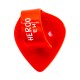 D'Addario EXP Coated Phosphore Bronze Light 12-53