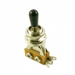 Voodoo Lab Pedal Power AC