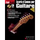 Norman ST40 CW Naturel HG Element + Tric Case