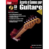 Norman ST40 CW Naturel HG Element + Tric Case