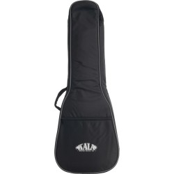 Fender Logo Noir Tabouret de Bar 24''