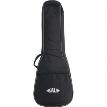 Fender Logo Noir Tabouret de Bar 24''