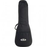 Fender Logo Noir Tabouret de Bar 24''