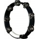 Elixir Electrique Anti-Rust Polyweb LITE 9-46