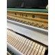 Kawaï CX-5 Piano Acoustique Droit Ébène Poli avec Banc - Usagé