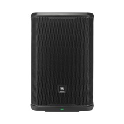 JBL PRX 812W Enceinlte amplifiée