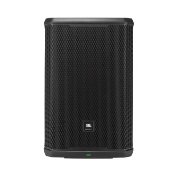 JBL PRX 812W Enceinlte amplifiée