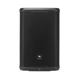 JBL PRX 812W Enceinlte amplifiée
