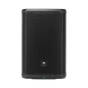 JBL PRX 812W Enceinlte amplifiée