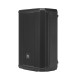 JBL PRX 812W Enceinlte amplifiée