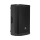 JBL PRX 812W Enceinlte amplifiée