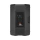 JBL PRX 812W Enceinlte amplifiée