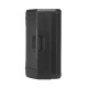 JBL PRX 812W Enceinlte amplifiée