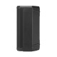 JBL PRX 812W Enceinlte amplifiée