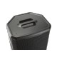 JBL PRX 812W Enceinlte amplifiée