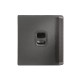 JBL Housse PRX812W