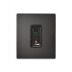 JBL Housse PRX812W