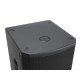 JBL Housse PRX812W