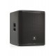 JBL Housse PRX812W