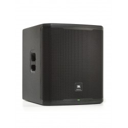JBL Housse PRX812W