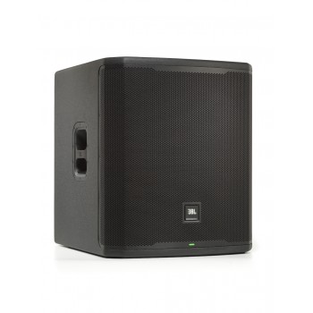 JBL Housse PRX812W