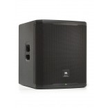 JBL Housse PRX812W