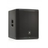 JBL Housse PRX812W