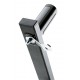 Konig & Meyer Support Mural pour Haut-Parleur - 50KG