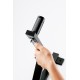 Konig & Meyer Support Mural pour Haut-Parleur - 50KG