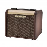 Fishman Loudbox Mini