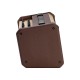 Fishman Loudbox Mini