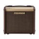 Fishman Loudbox Mini