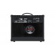 TC Electronic Ditto X2 Looper
