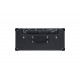 TC Electronic Ditto X2 Looper